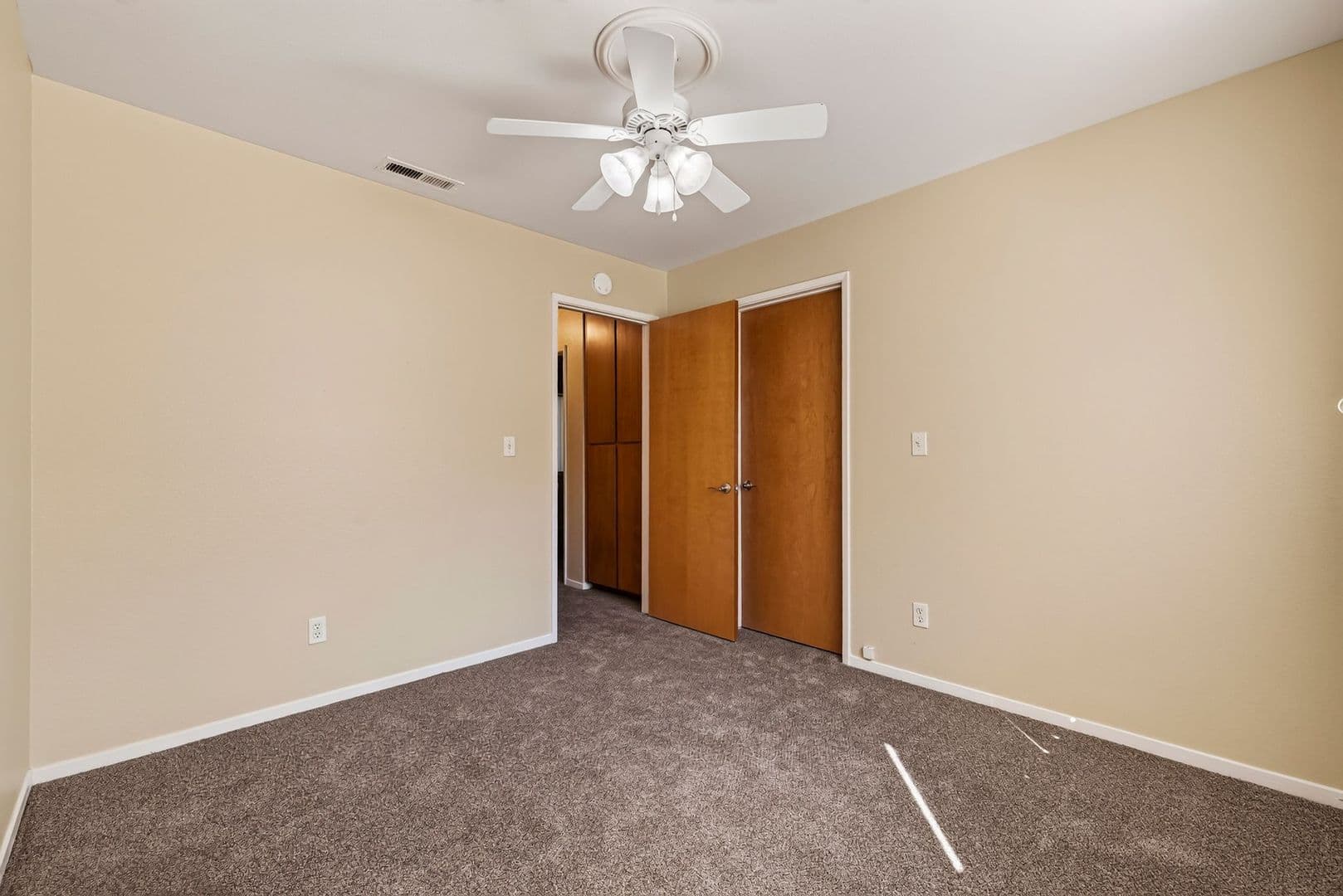 Chico Apartment: One Illahee Lane