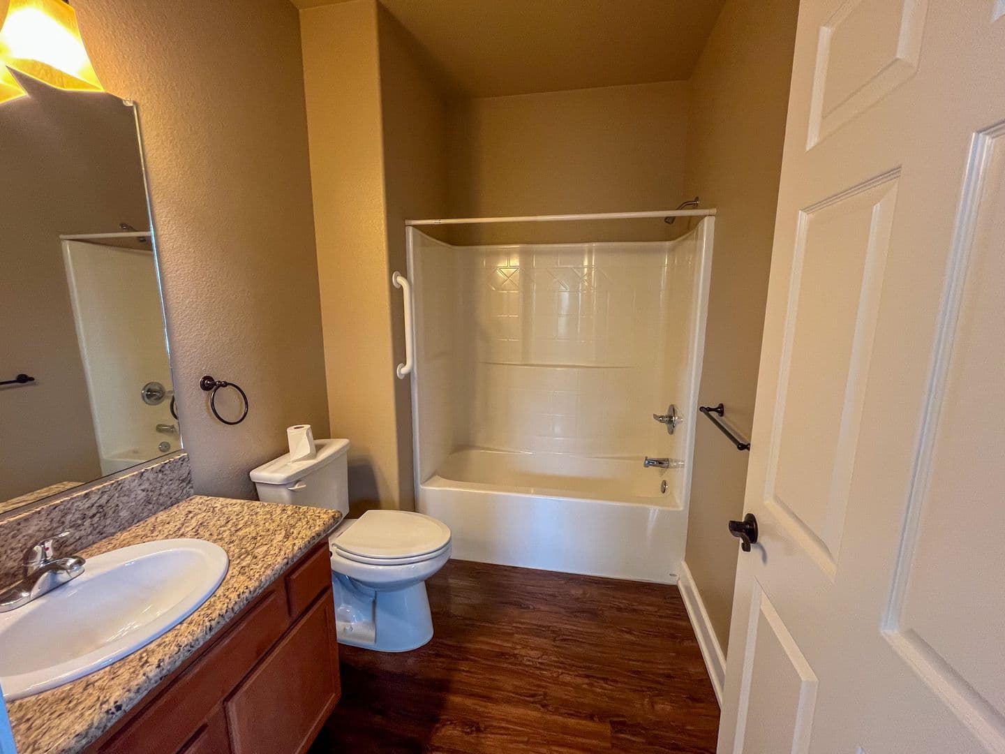 Orland House: 1356 Marjorie Court