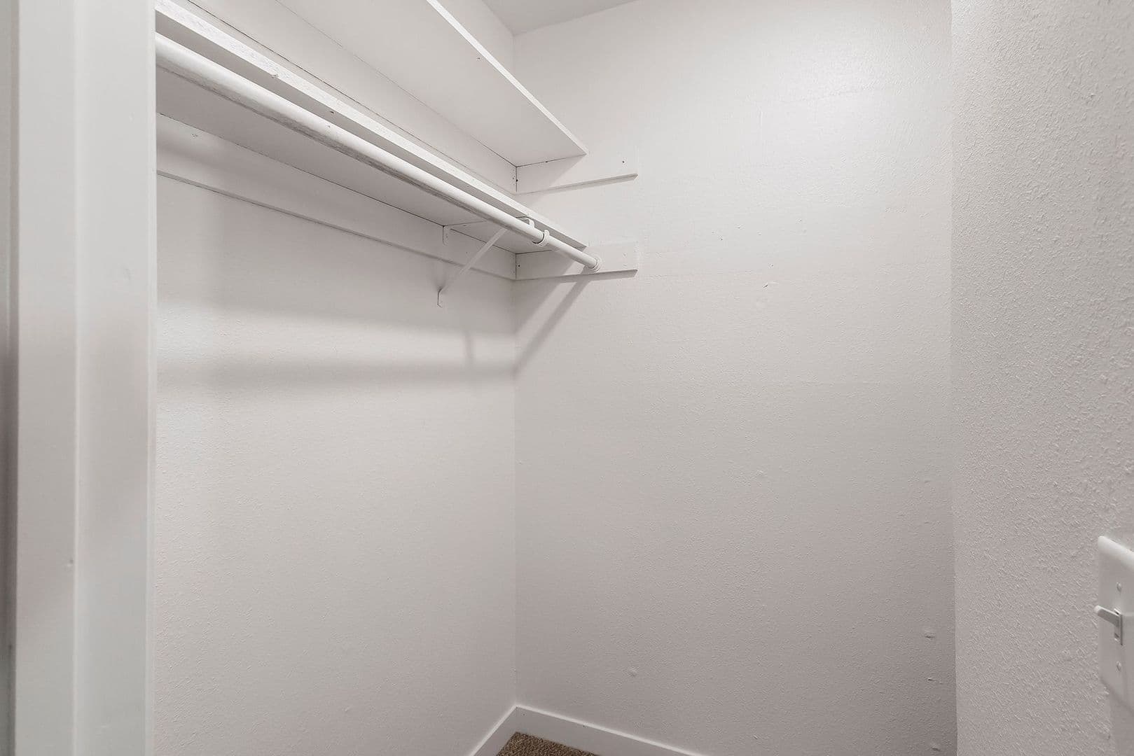 Chico Apartment: 1301 Sheridan Avenue