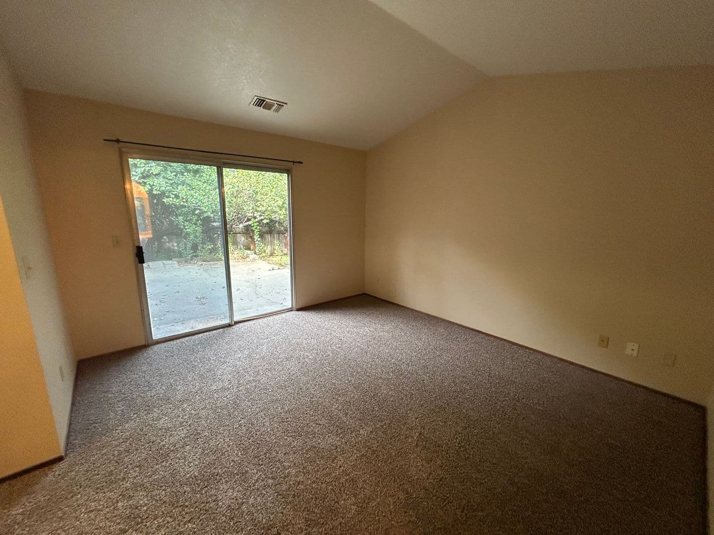 Redding House: 604 Alamine Dr.