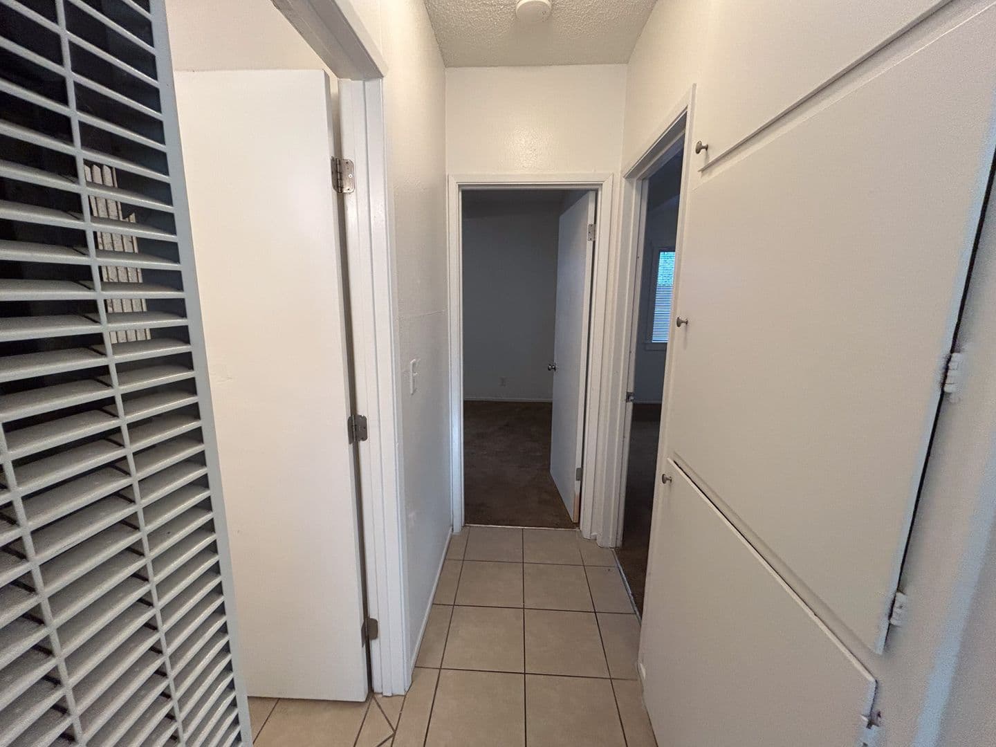 Chico Apartment: 1341 Mulberry Street