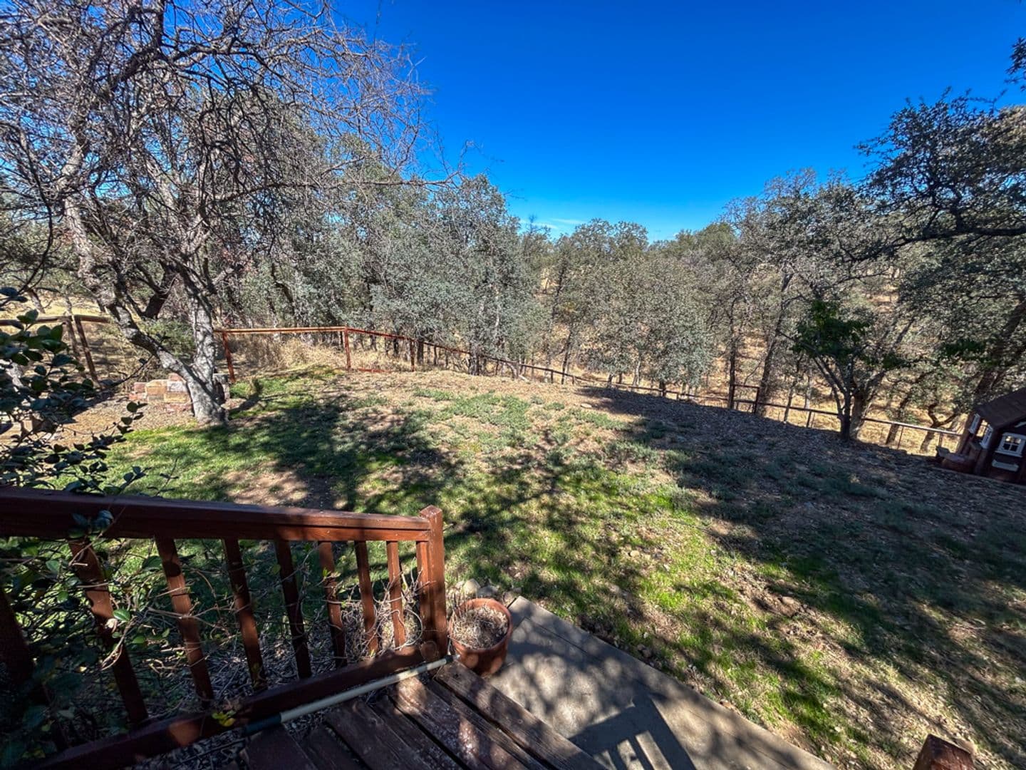 Cottonwood House: 19758 Sweet Brier Pl