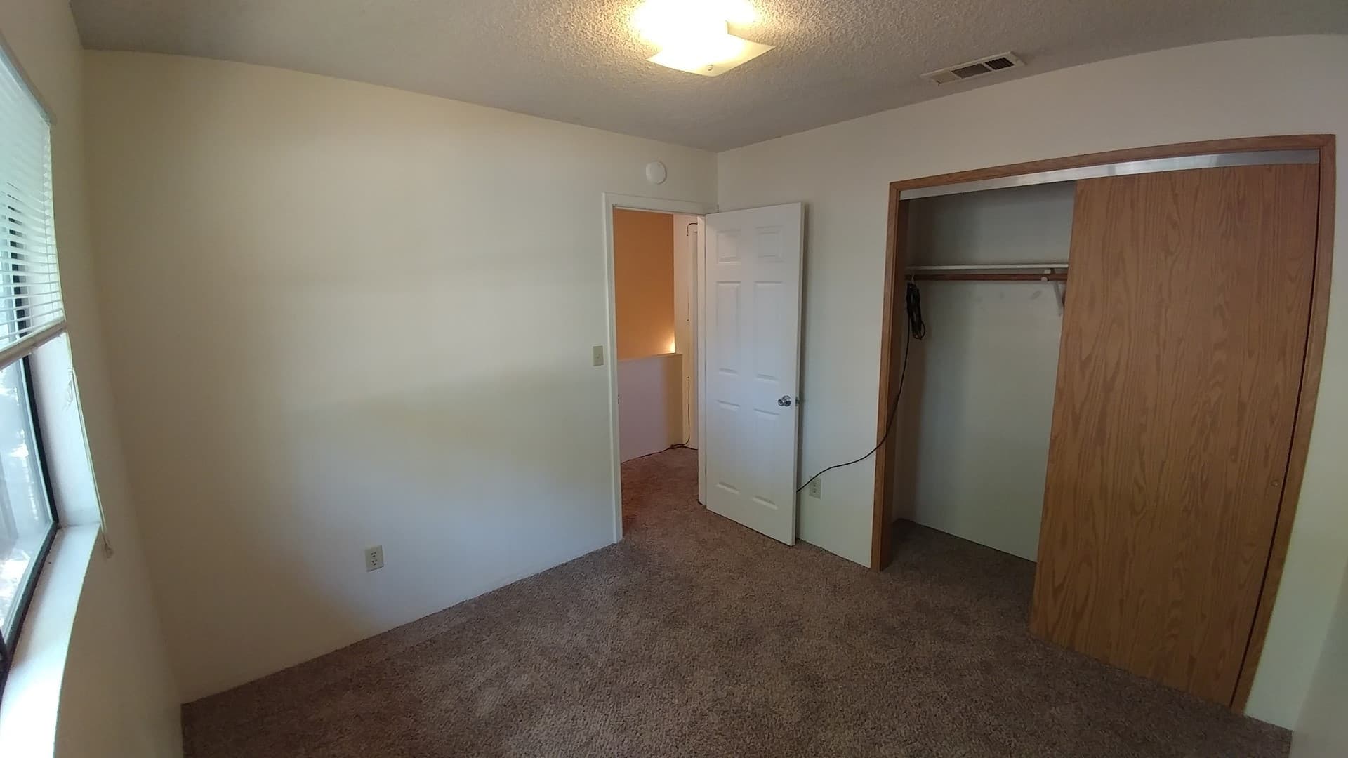 Redding Apartment: 1975 10th Street