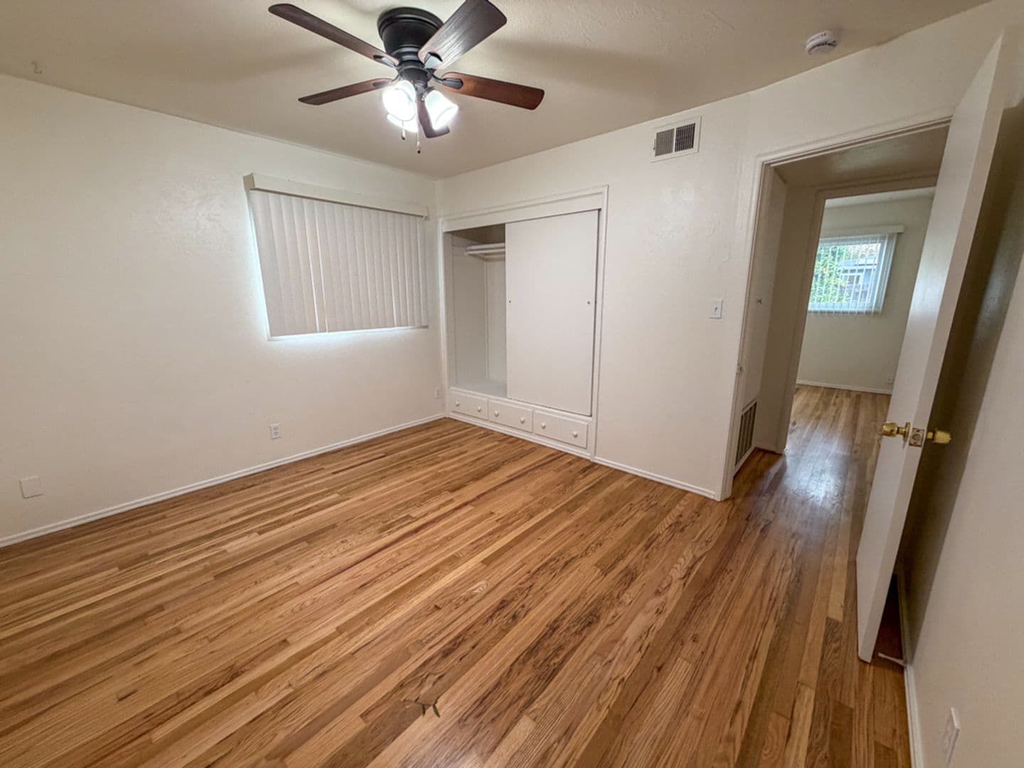 Chico House: 870 Moss Ave