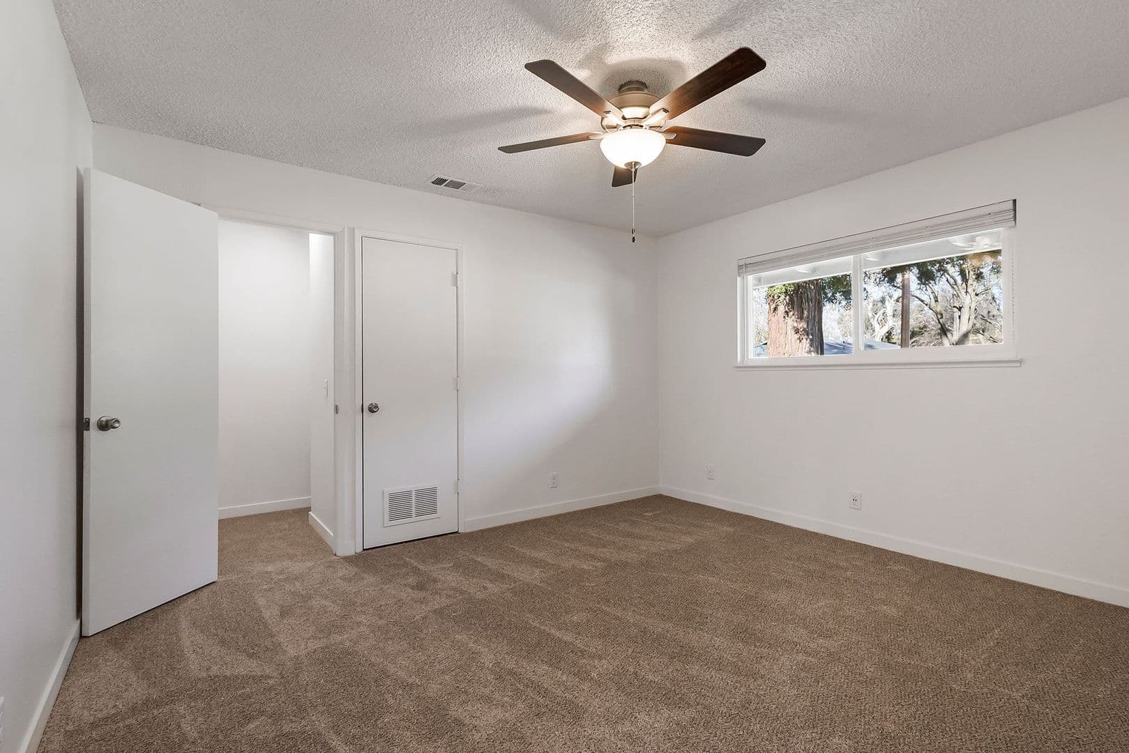 Chico Apartment: 1301 Sheridan Avenue