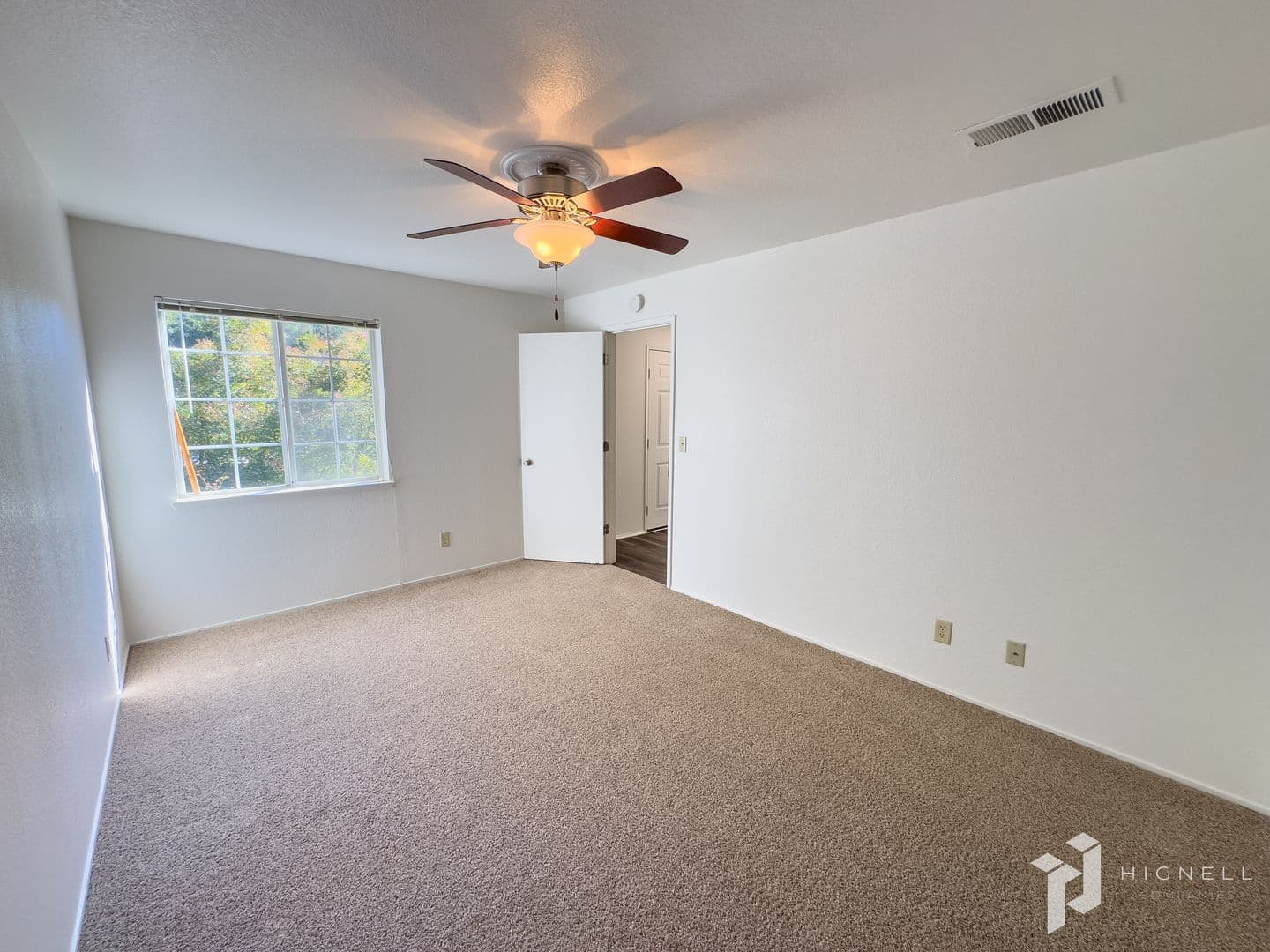 Chico Apartment: 2060 Amanda Way