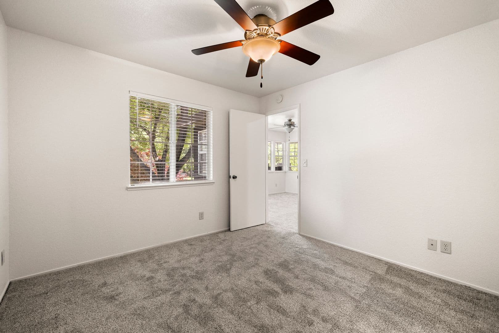 Chico Apartment: 2060 Amanda Way