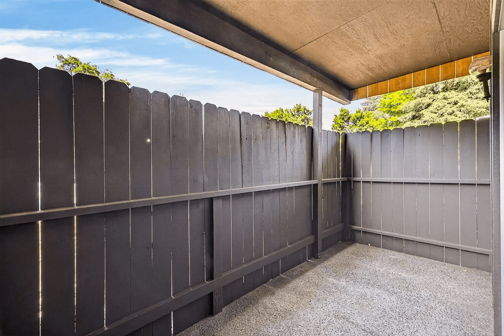 Chico Apartment: 615 Rancheria Drive