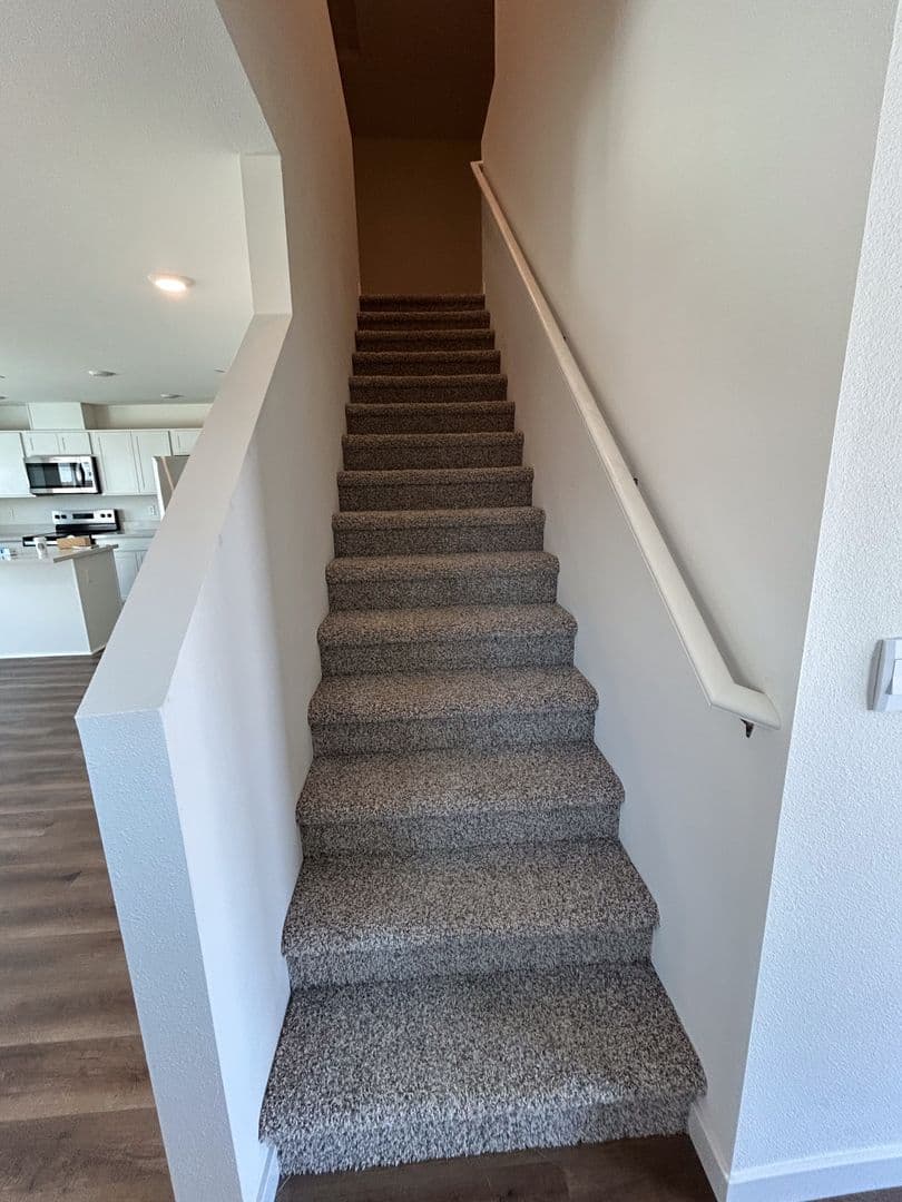 Redding House: 809 Congaree Ln