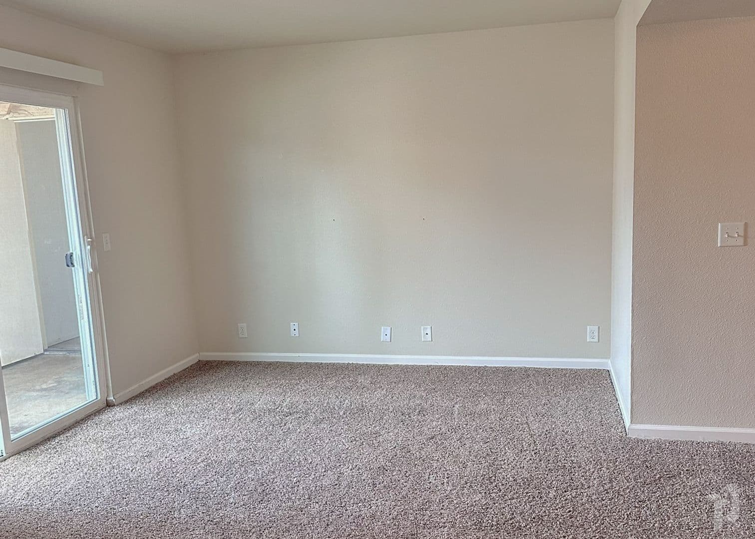 Oroville Apartment: 76-85 Tuscan Villa Dr.