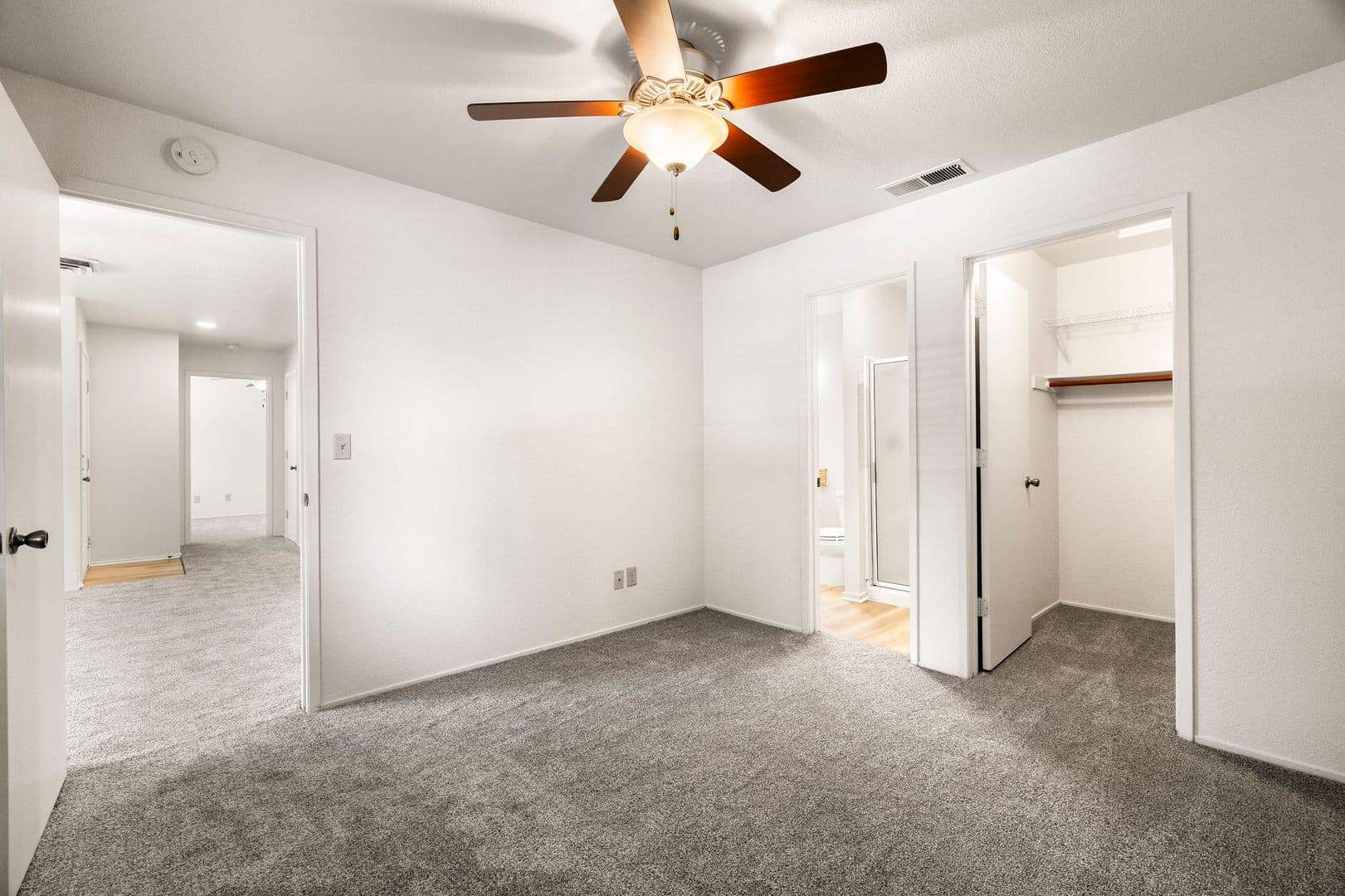 Chico Apartment: 2060 Amanda Way