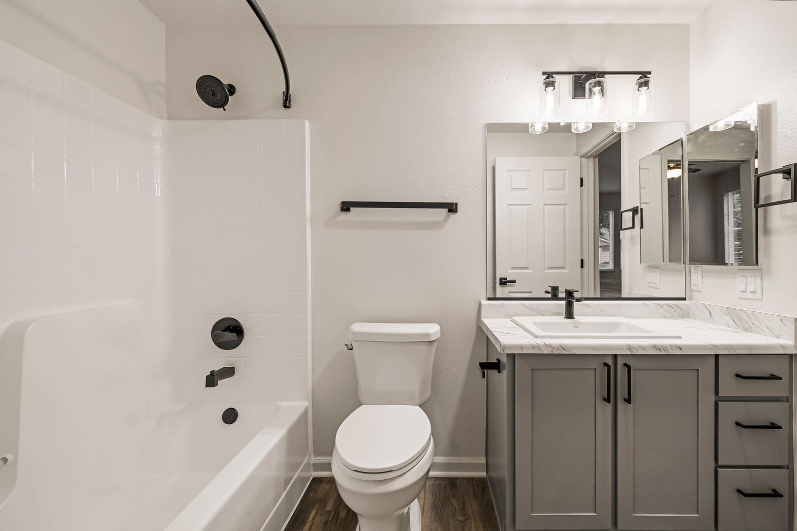 Chico Apartment: 100 Sterling Oaks Drive