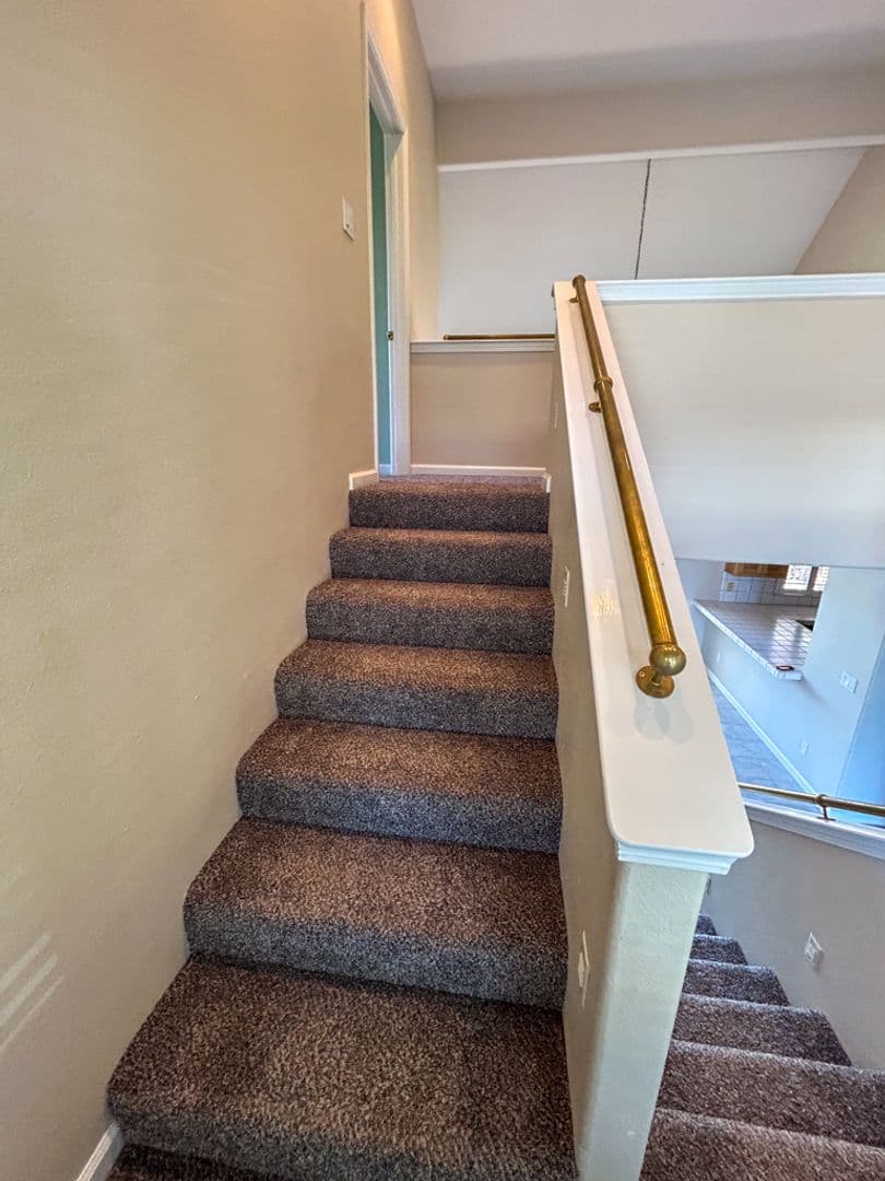 Cottonwood House: 19758 Sweet Brier Pl