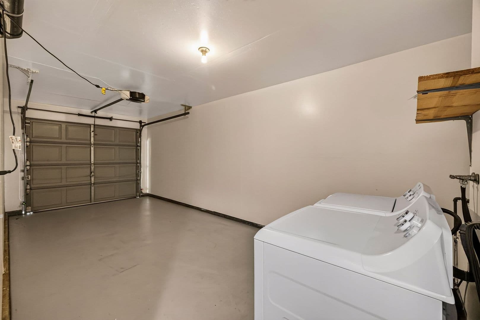 Chico Apartment: One Illahee Lane