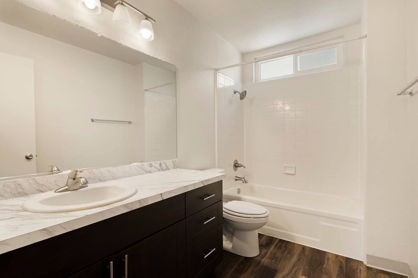 Chico Apartment: 1301 Sheridan Avenue
