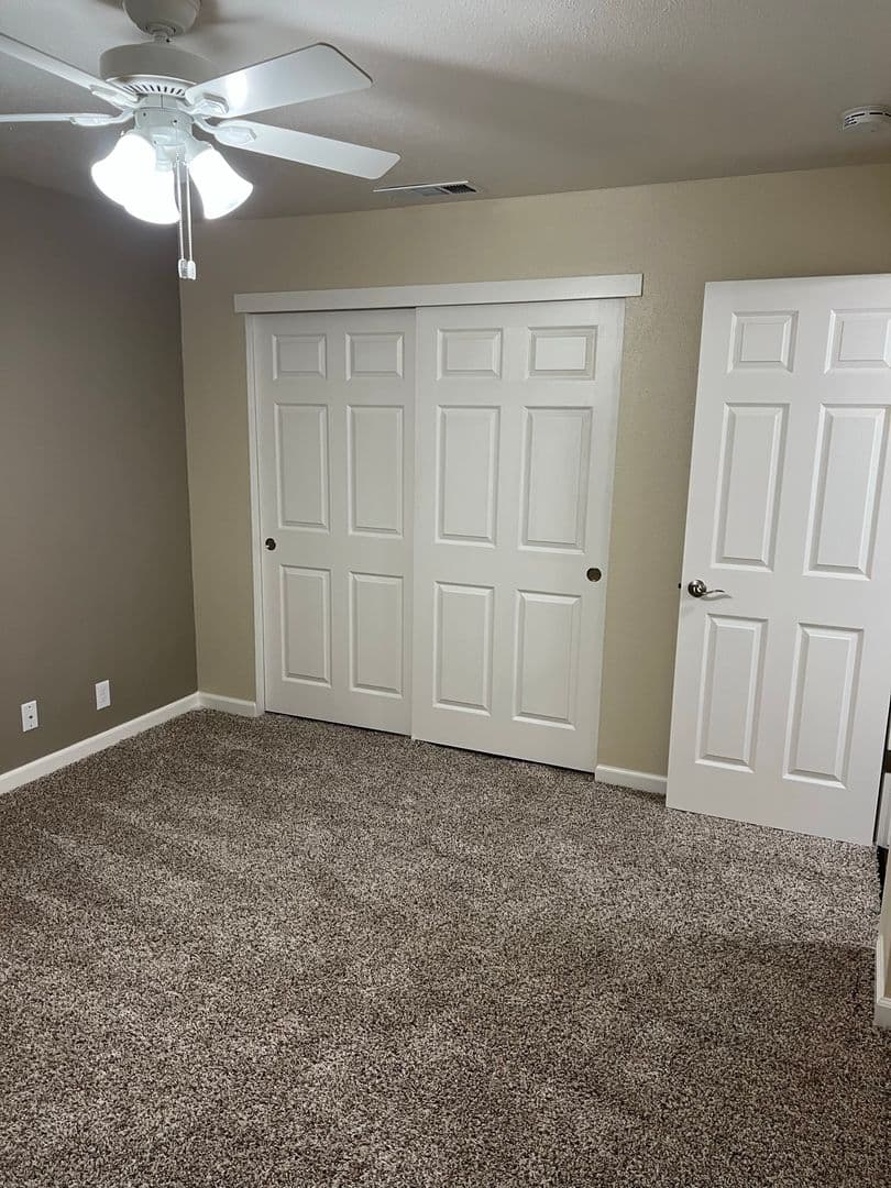 Chico Apartment: 1459 East Lassen Avenue,
