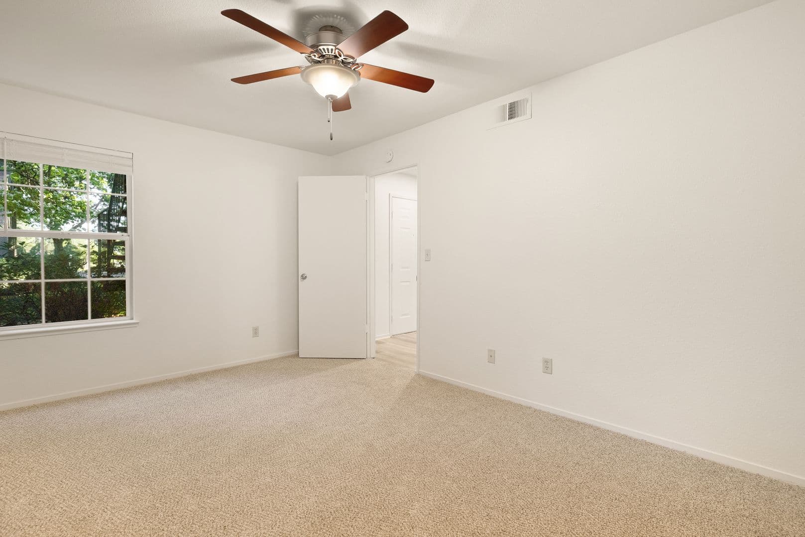 Chico Apartment: 1661 Forest Avenue