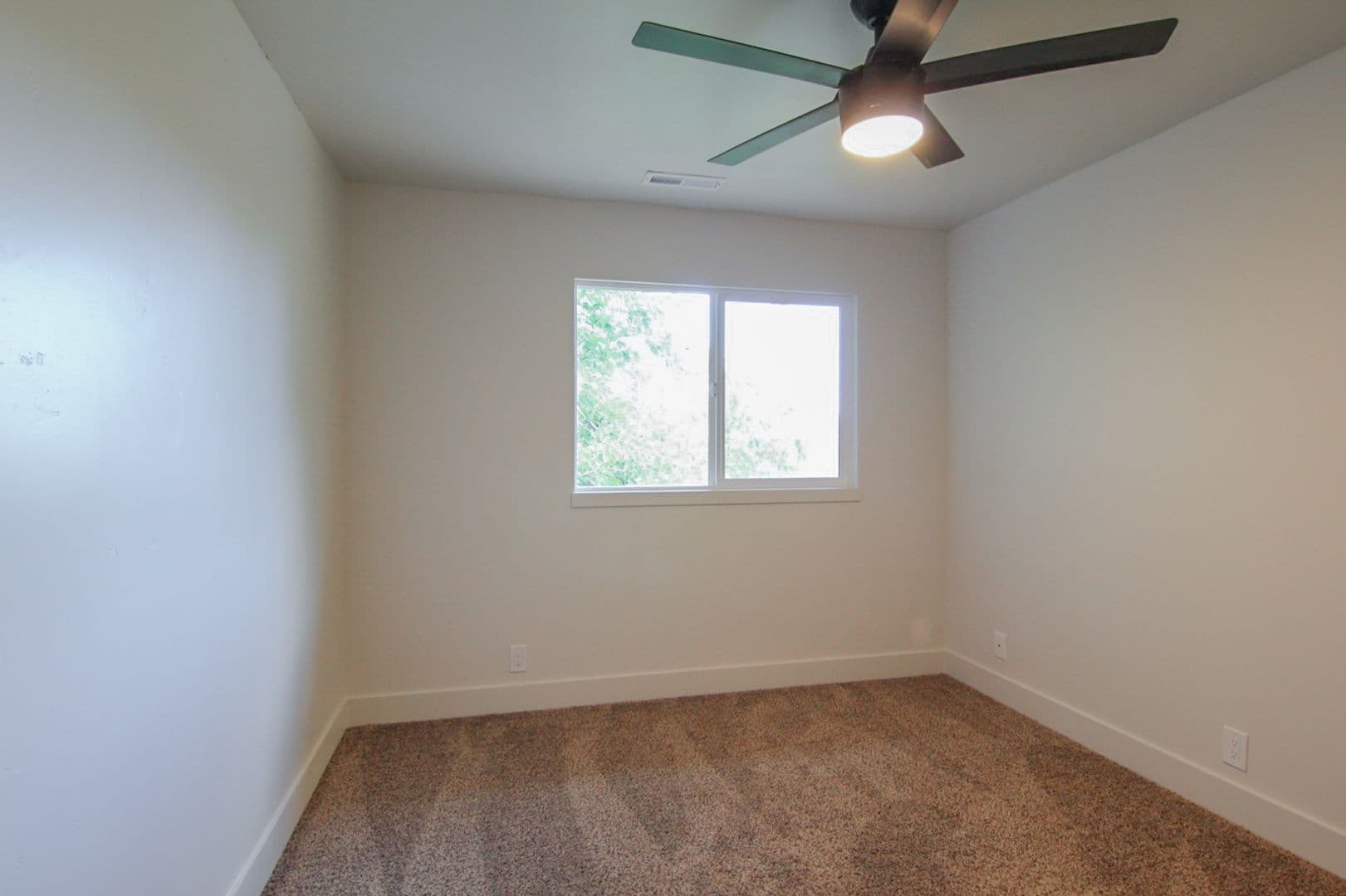 Redding Apartment: 170 Masonic Ave