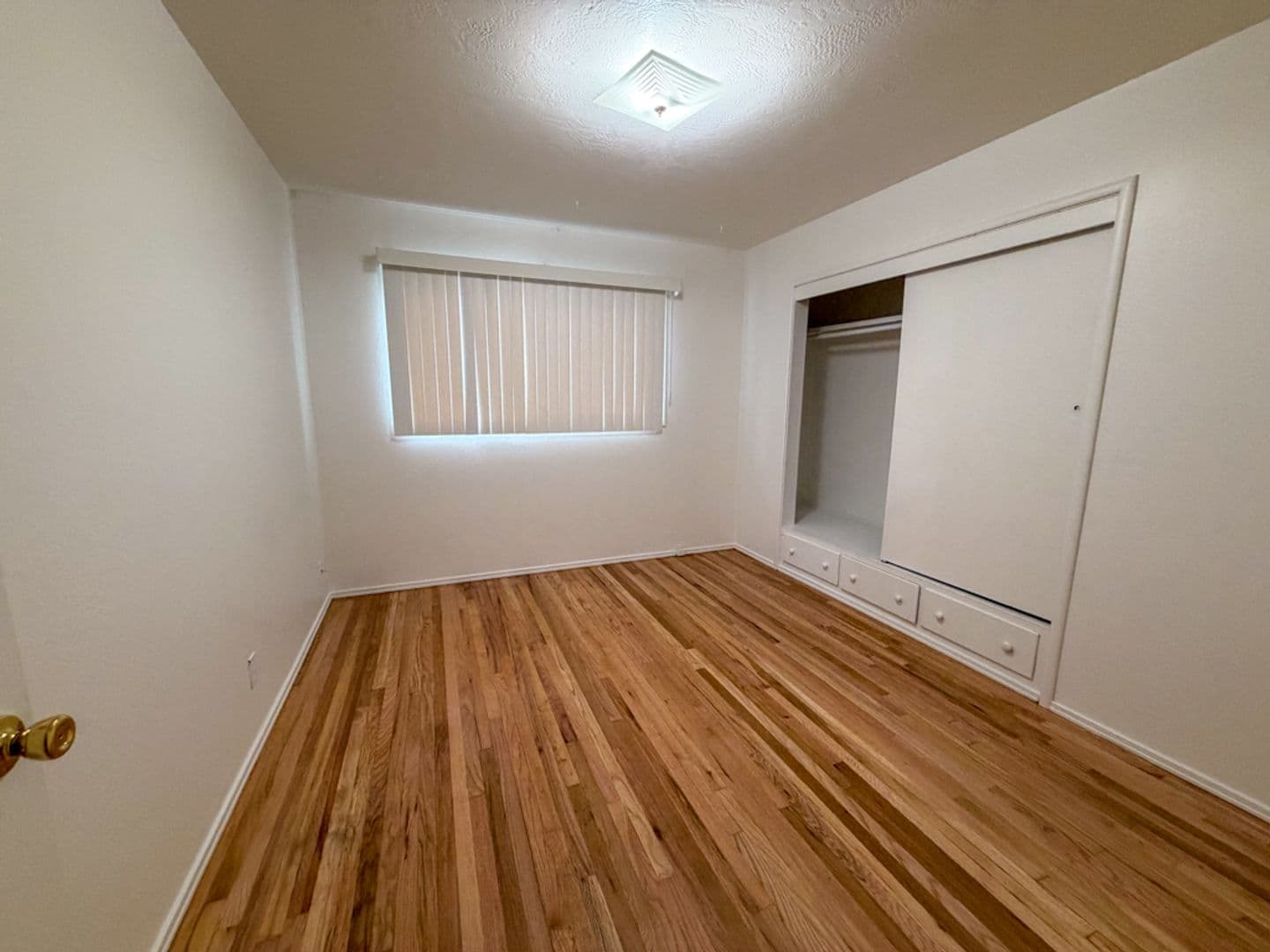 Chico House: 870 Moss Ave