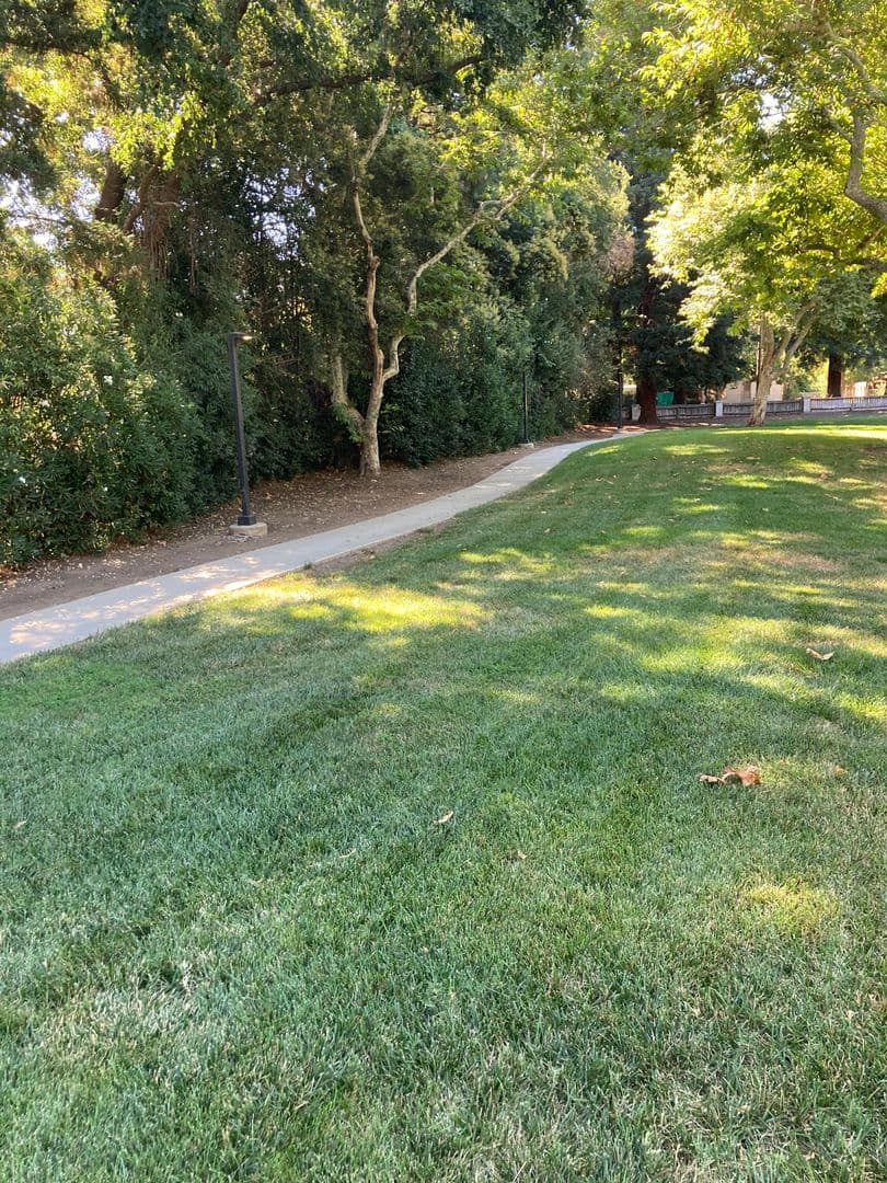 Chico Apartment: 1080 E. Lassen Avenue