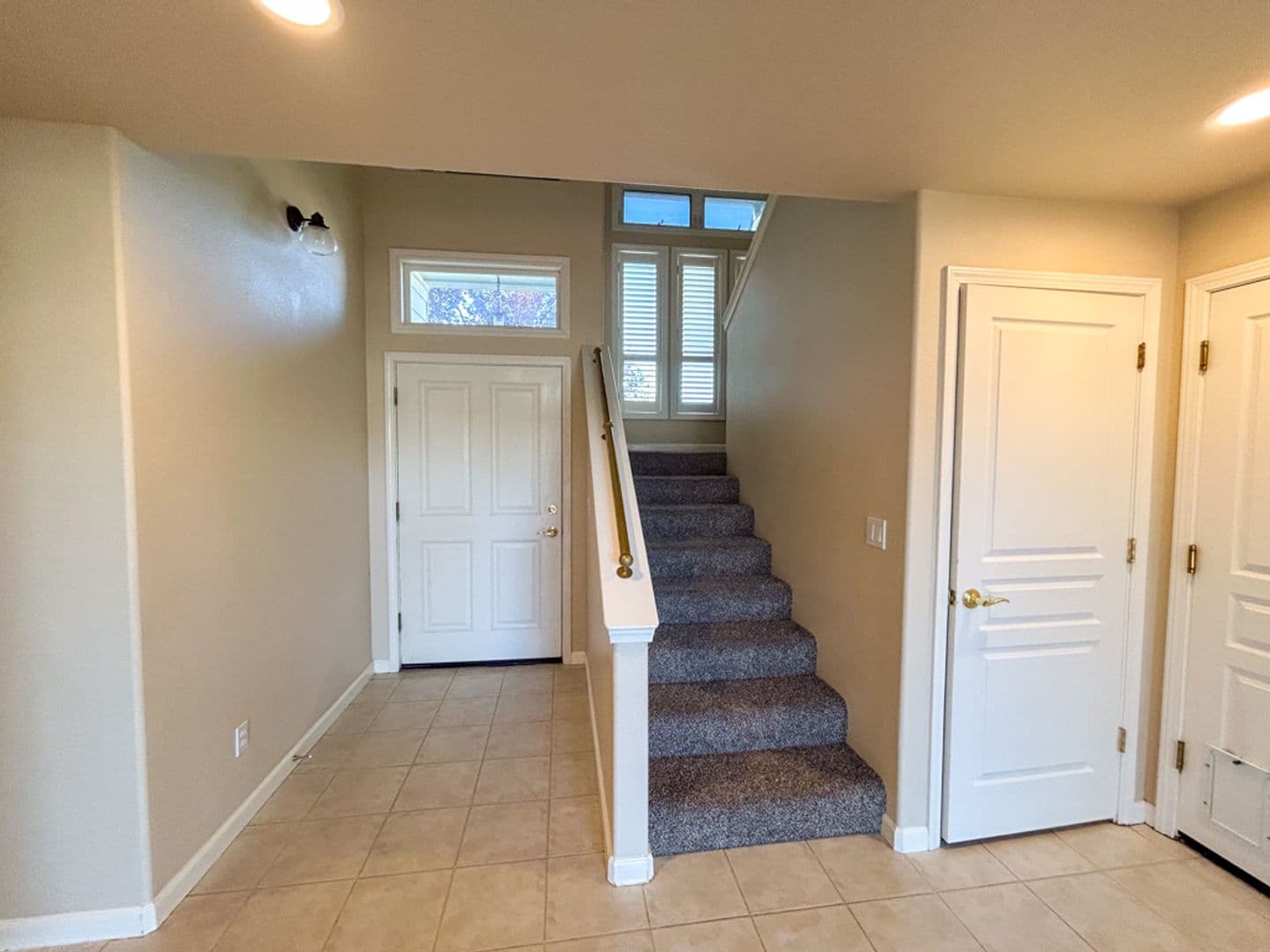 Cottonwood House: 19758 Sweet Brier Pl