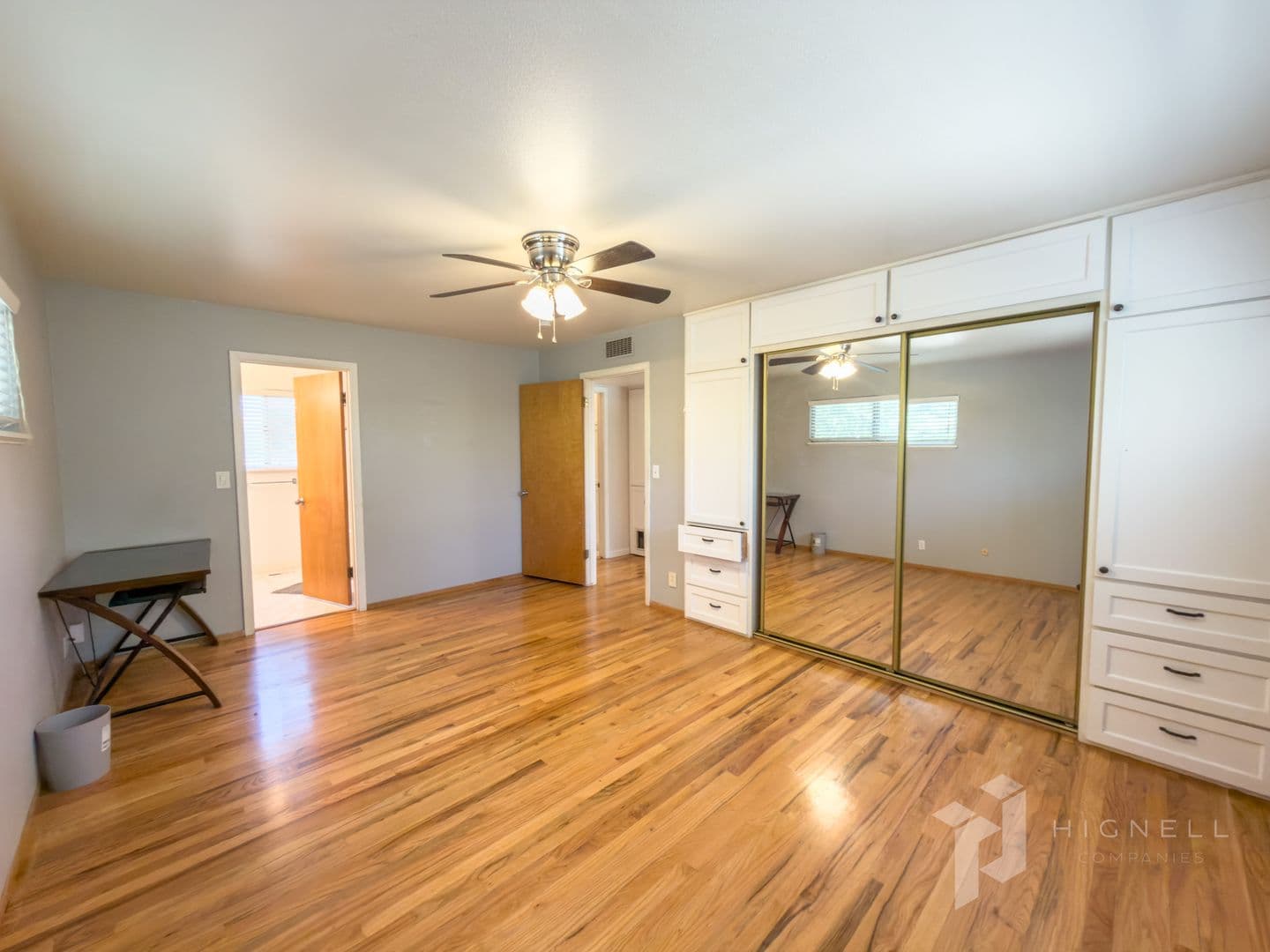 Chico House: 1094 Manzanita Ave