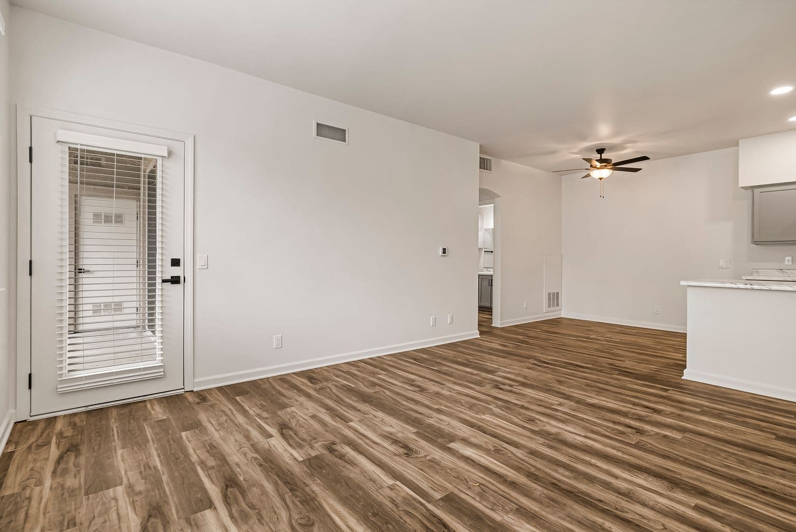 Chico Apartment: 100 Sterling Oaks Drive
