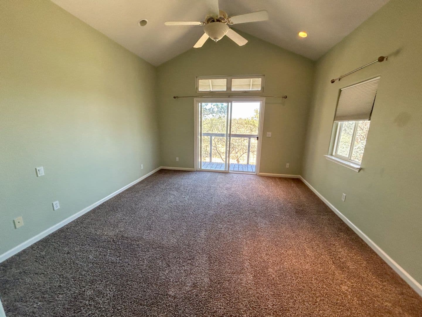 Cottonwood House: 19758 Sweet Brier Pl