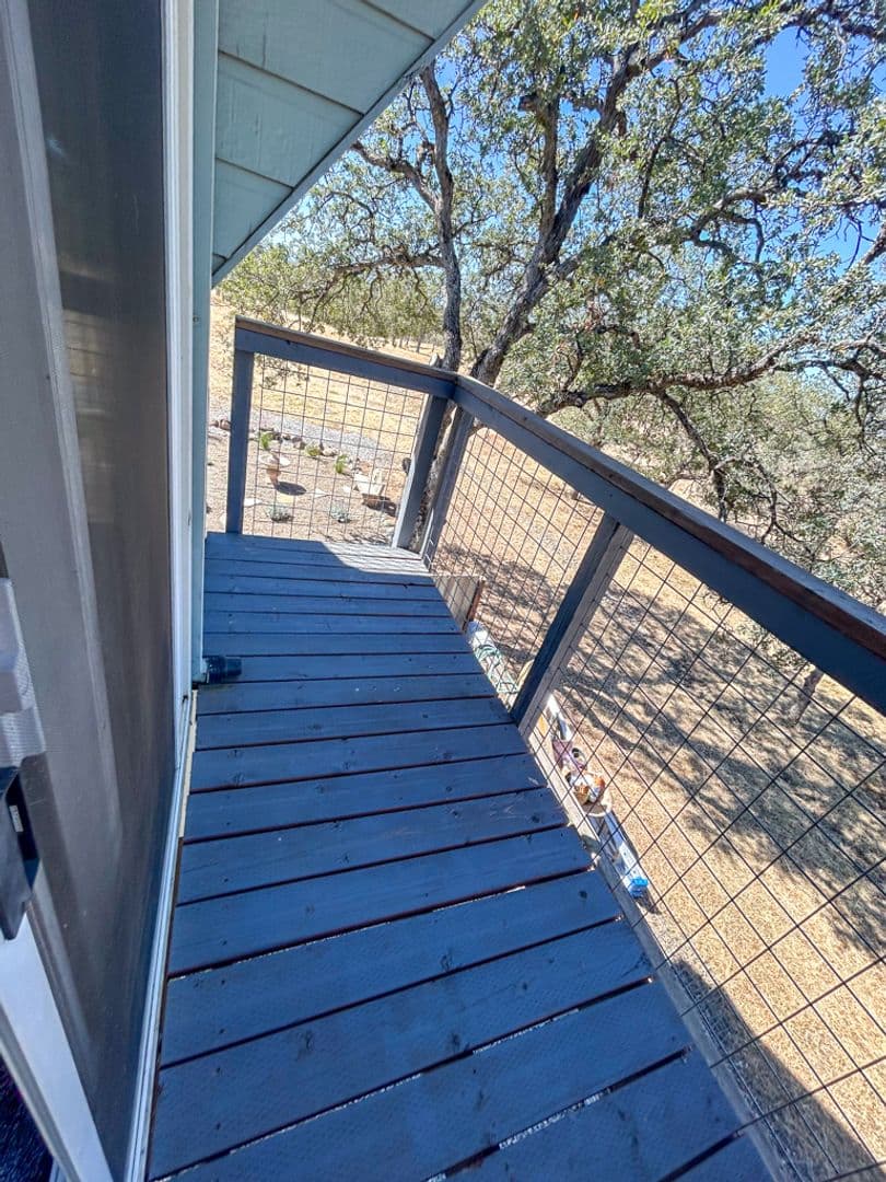 Cottonwood House: 19758 Sweet Brier Pl