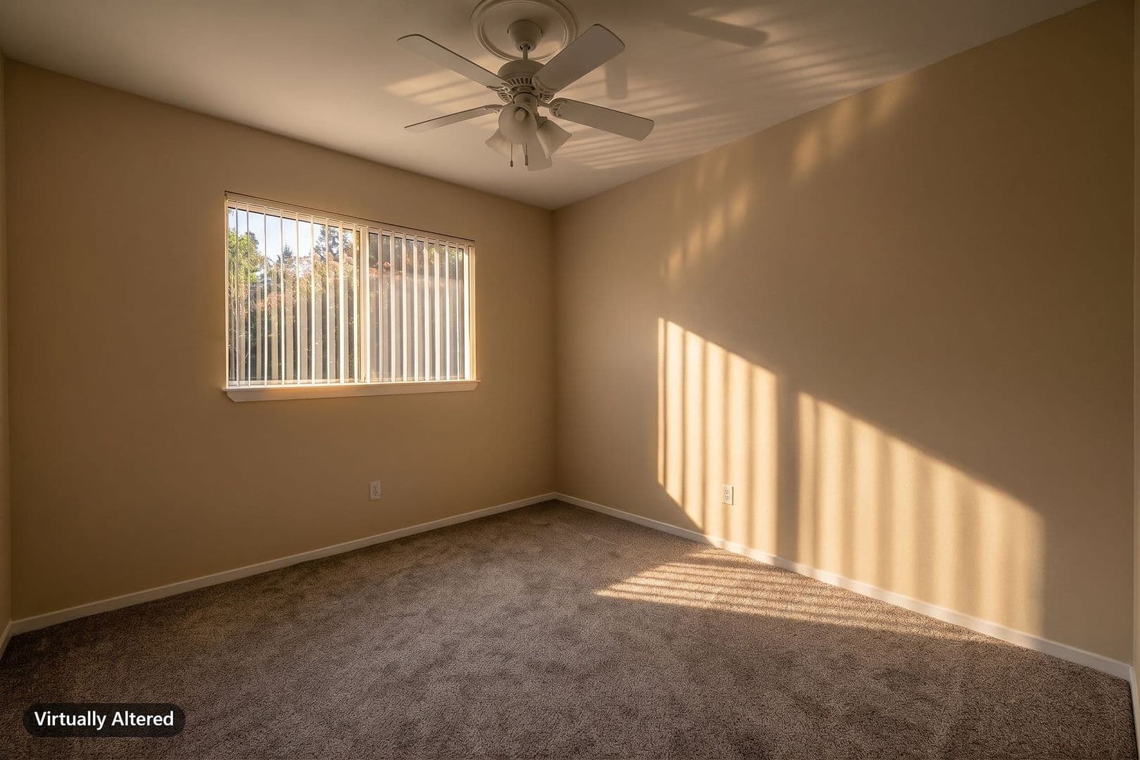 Chico Apartment: One Illahee Lane