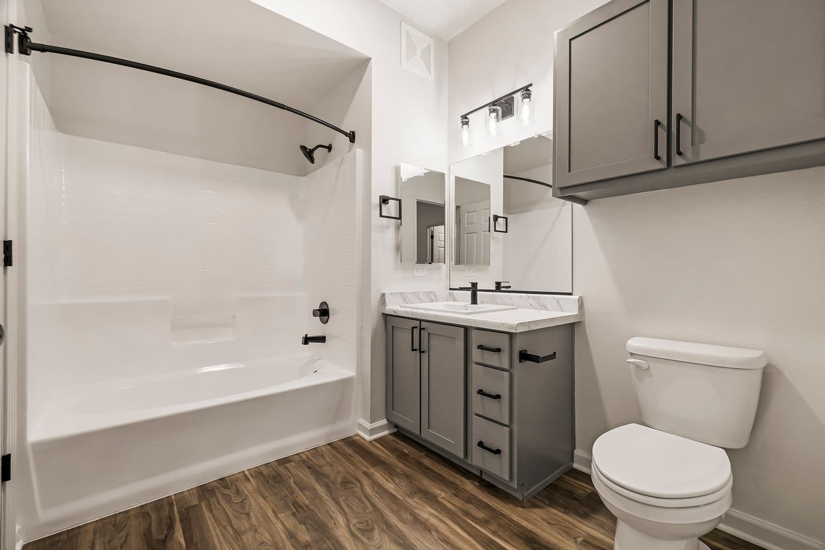 Chico Apartment: 100 Sterling Oaks Drive