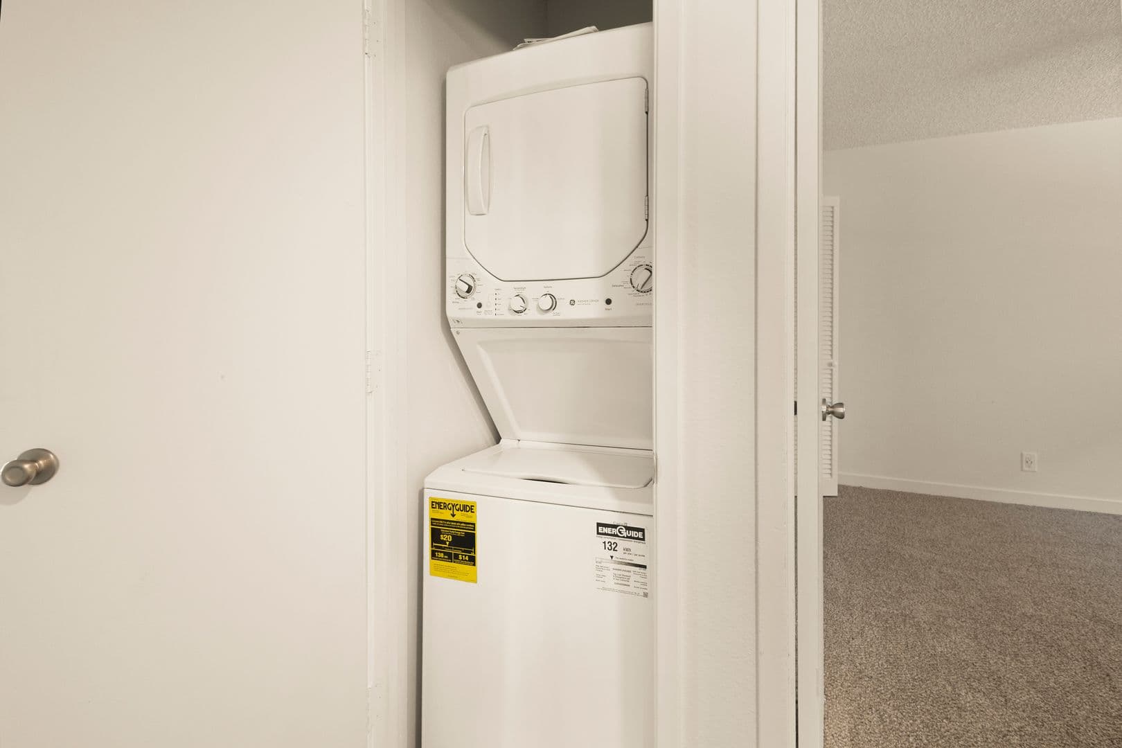 Chico Apartment: 1301 Sheridan Avenue