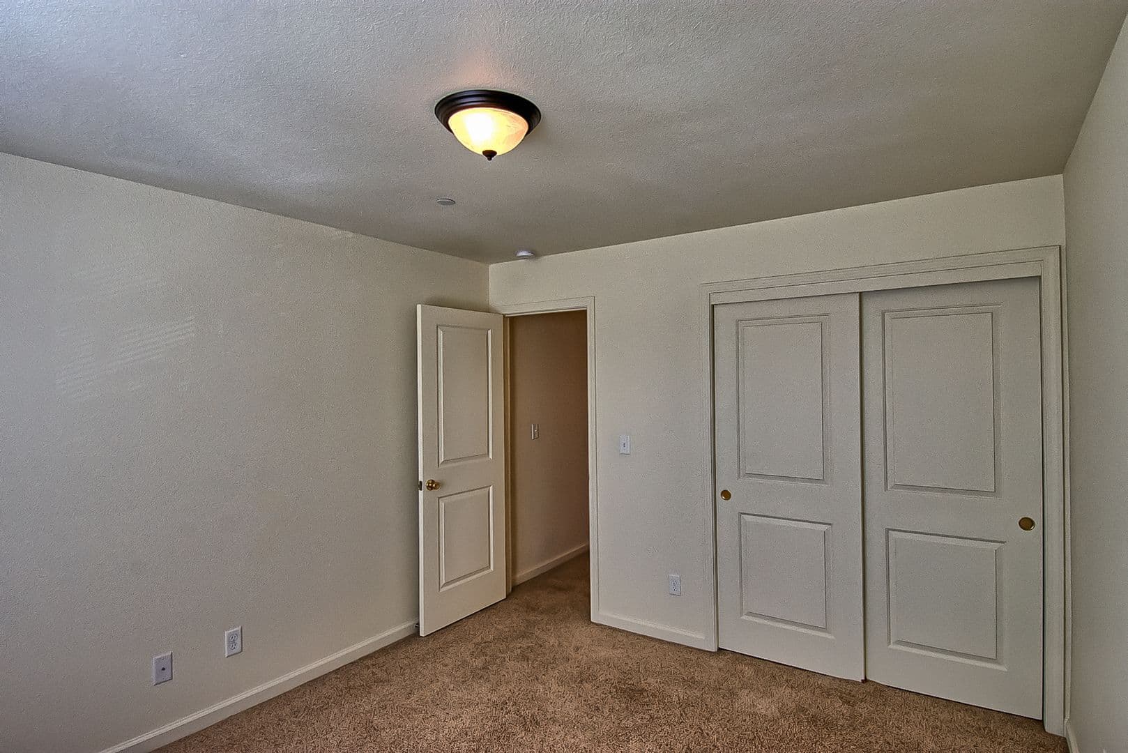 Chico Apartment: 3365 Bodero Lane