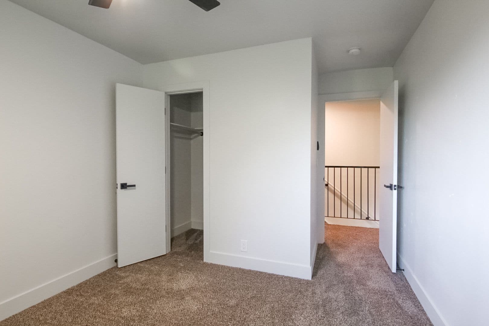 Redding Apartment: 170 Masonic Ave