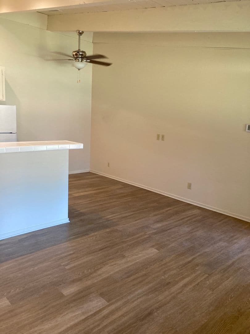 Chico Apartment: 1080 E. Lassen Avenue