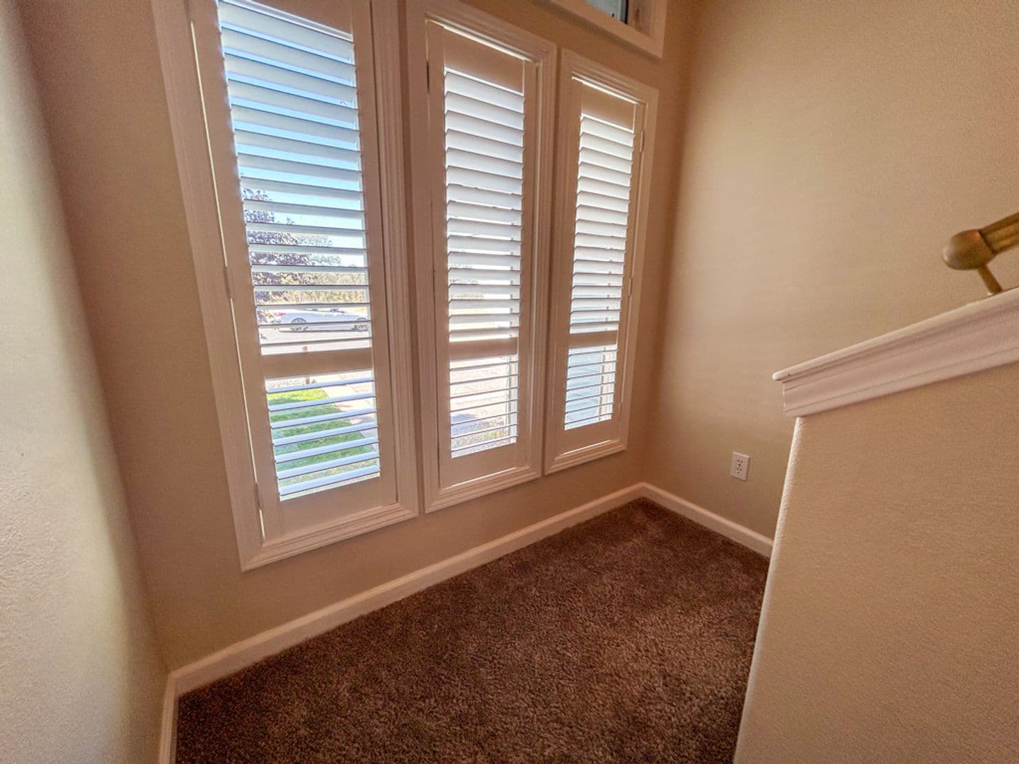 Cottonwood House: 19758 Sweet Brier Pl