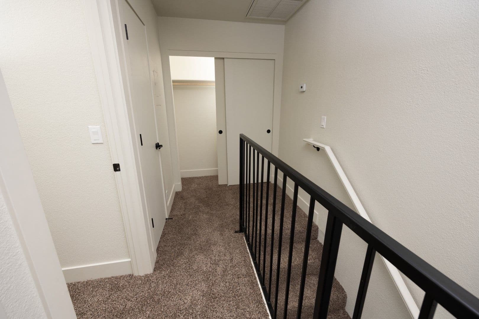 Redding Apartment: 170 Masonic Ave