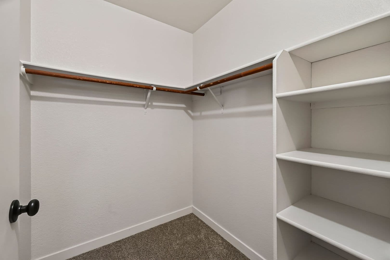Chico Apartment: 2060 Amanda Way