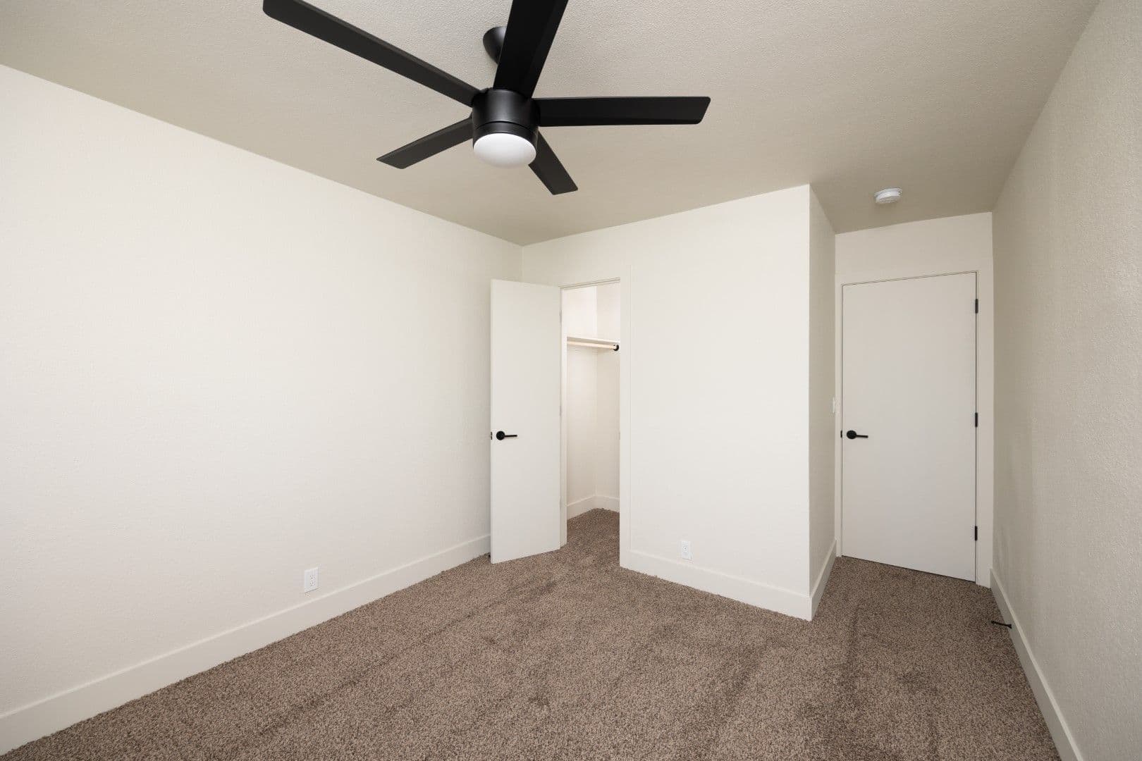 Redding Apartment: 170 Masonic Ave