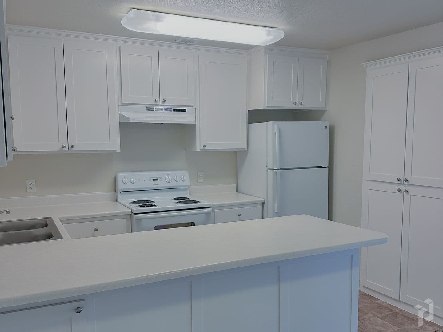 Oroville Apartment: 76-85 Tuscan Villa Dr.