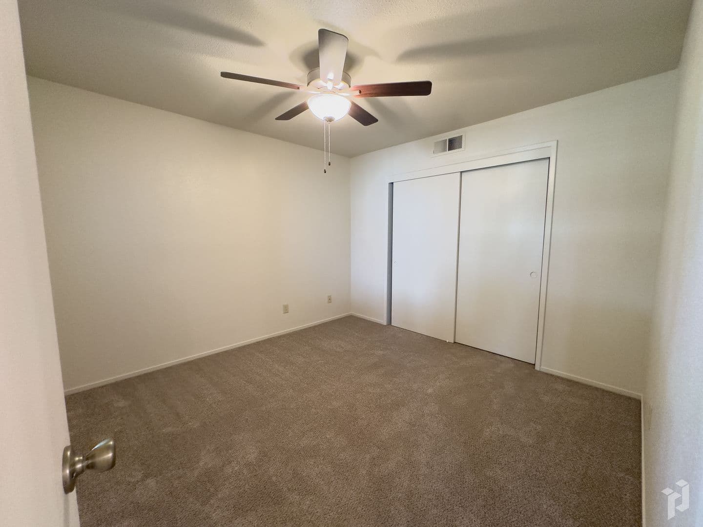 Chico Apartment: 1661 Forest Avenue