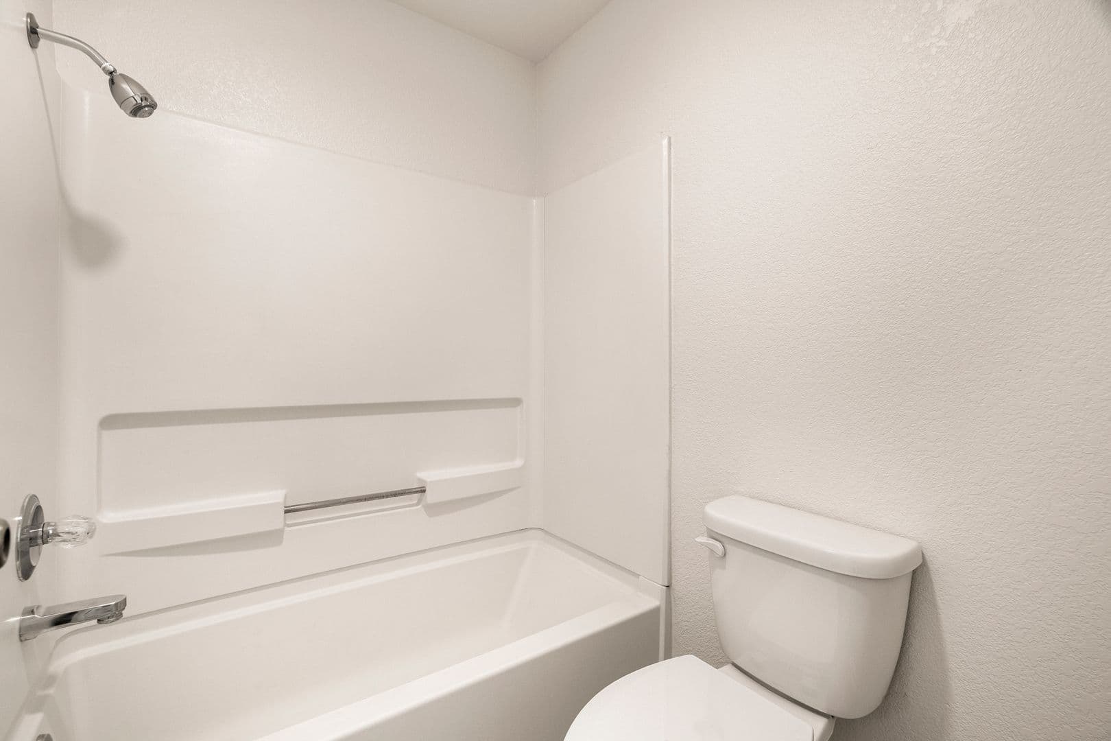 Chico Apartment: 2060 Amanda Way