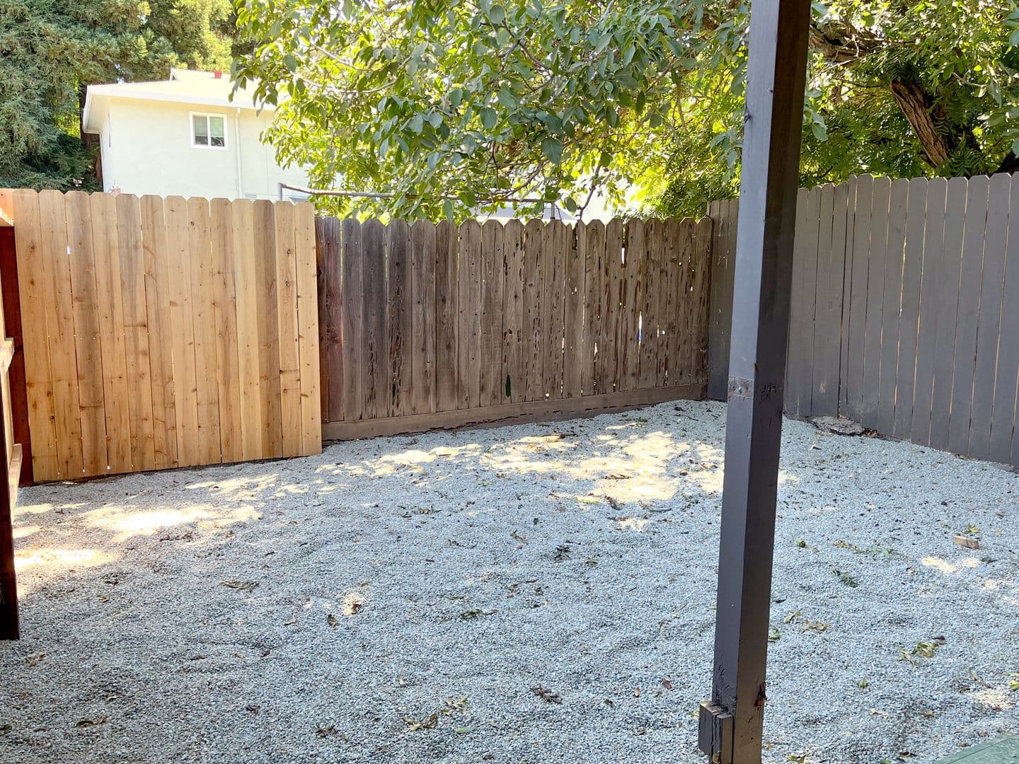 Chico Apartment: 615 Rancheria Drive