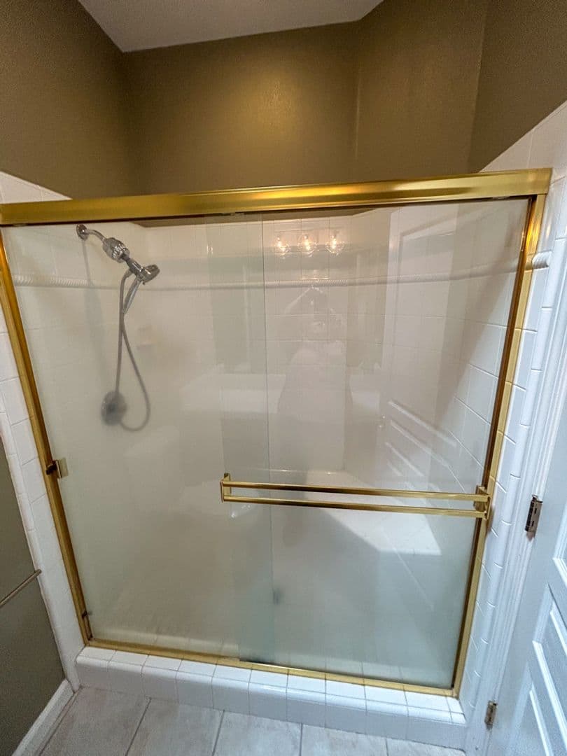Cottonwood House: 19758 Sweet Brier Pl