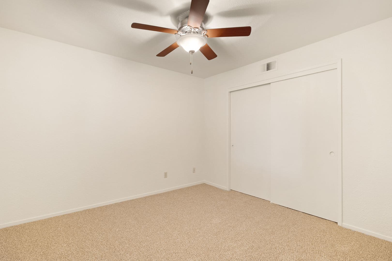 Chico Apartment: 1661 Forest Avenue