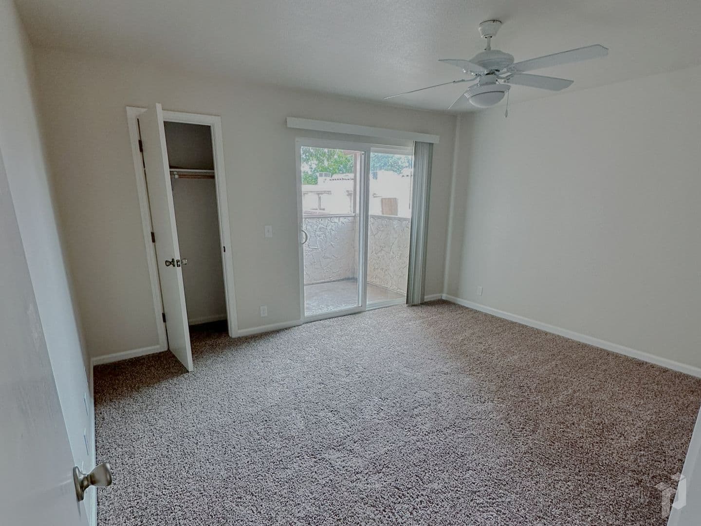 Oroville Apartment: 76-85 Tuscan Villa Dr.