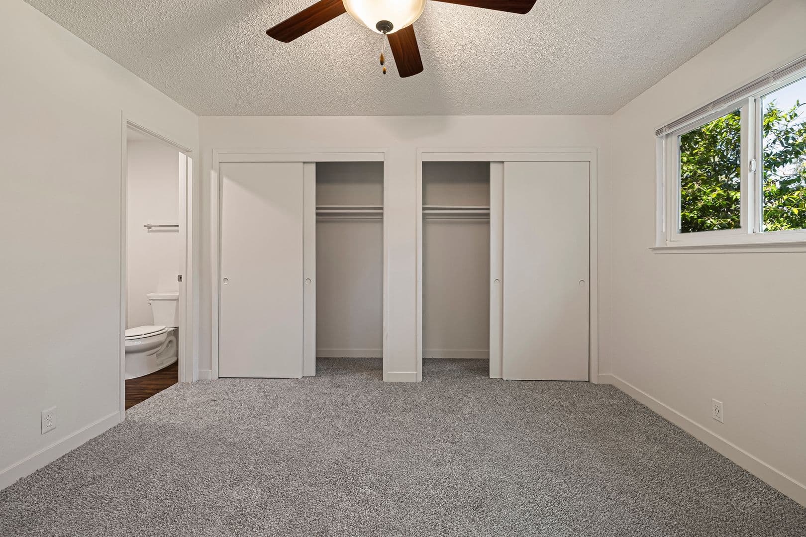 Chico Apartment: 390 Rio Lindo Avenue