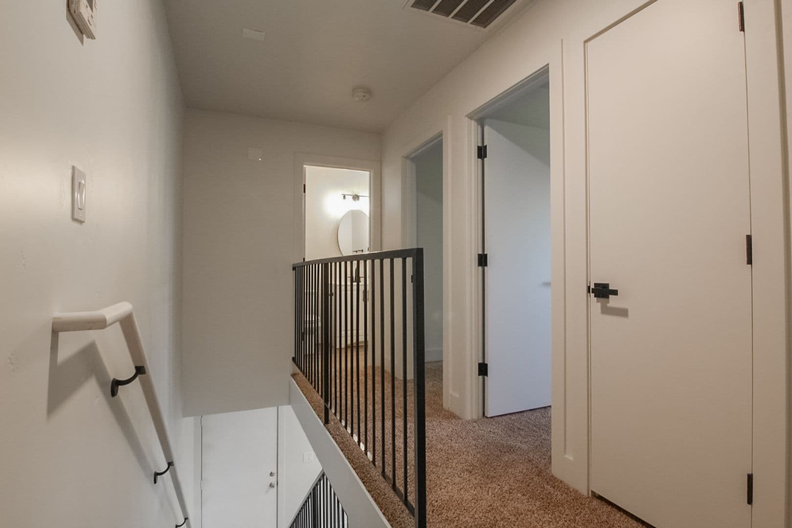 Redding Apartment: 170 Masonic Ave