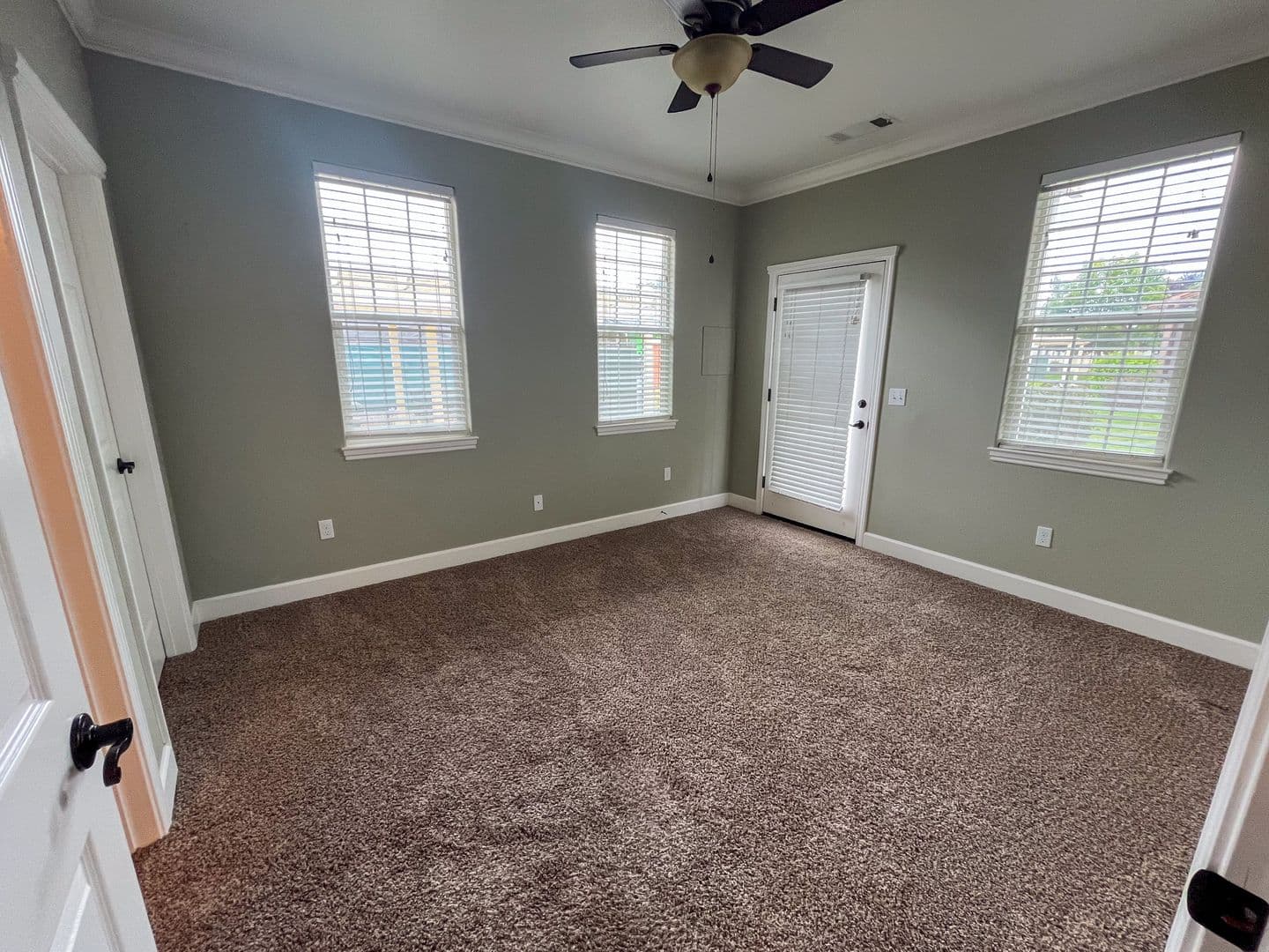 Orland House: 1356 Marjorie Court