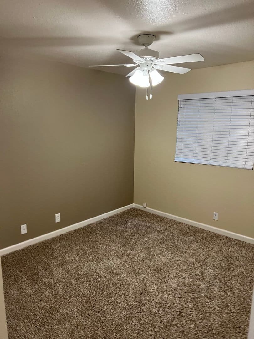 Chico Apartment: 1459 East Lassen Avenue,